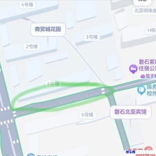 #吉林#,#扫街# 大家有空可以去看看