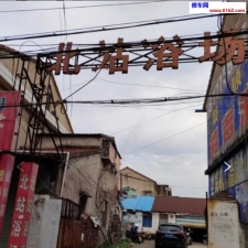 #宁波#,#扫街# 2] 宁波 余姚巷子 新建北路北站浴场旁边巷子里 价格200-500不等