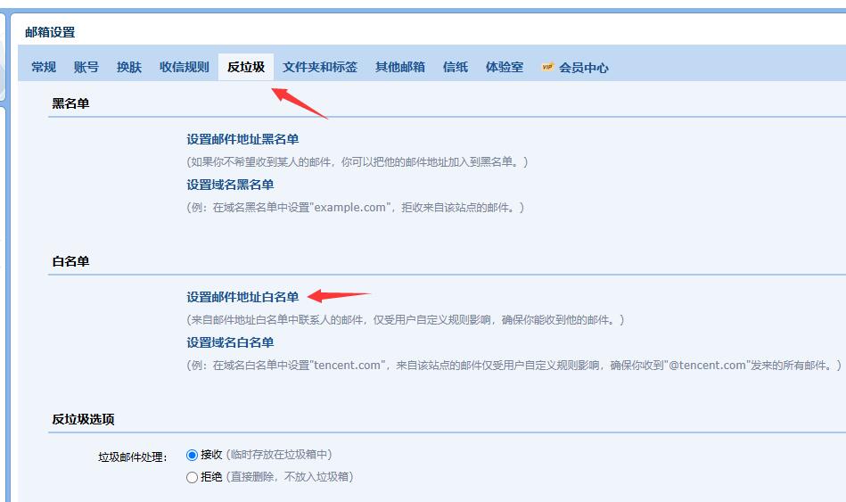 044448ax0iqsp85mh0cb83.jpg